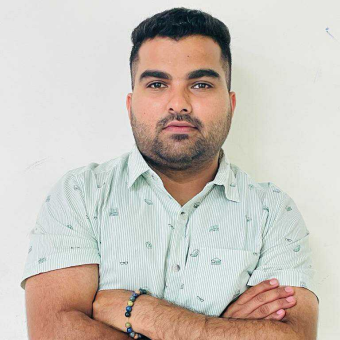 app development india