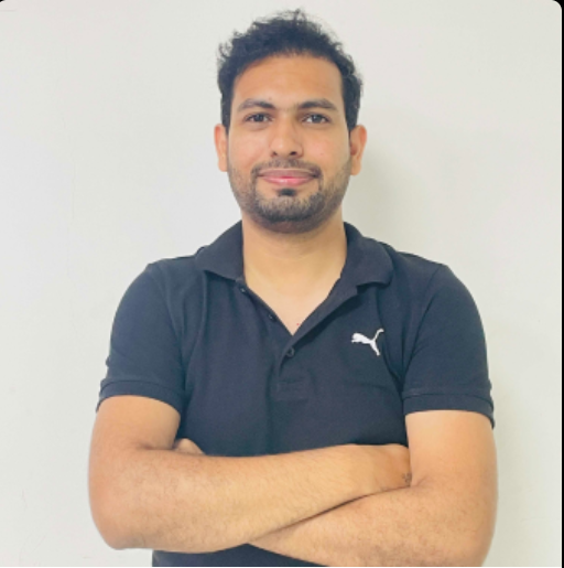 app development company in mohali