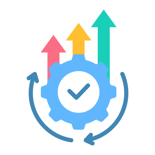 best app developers in the us