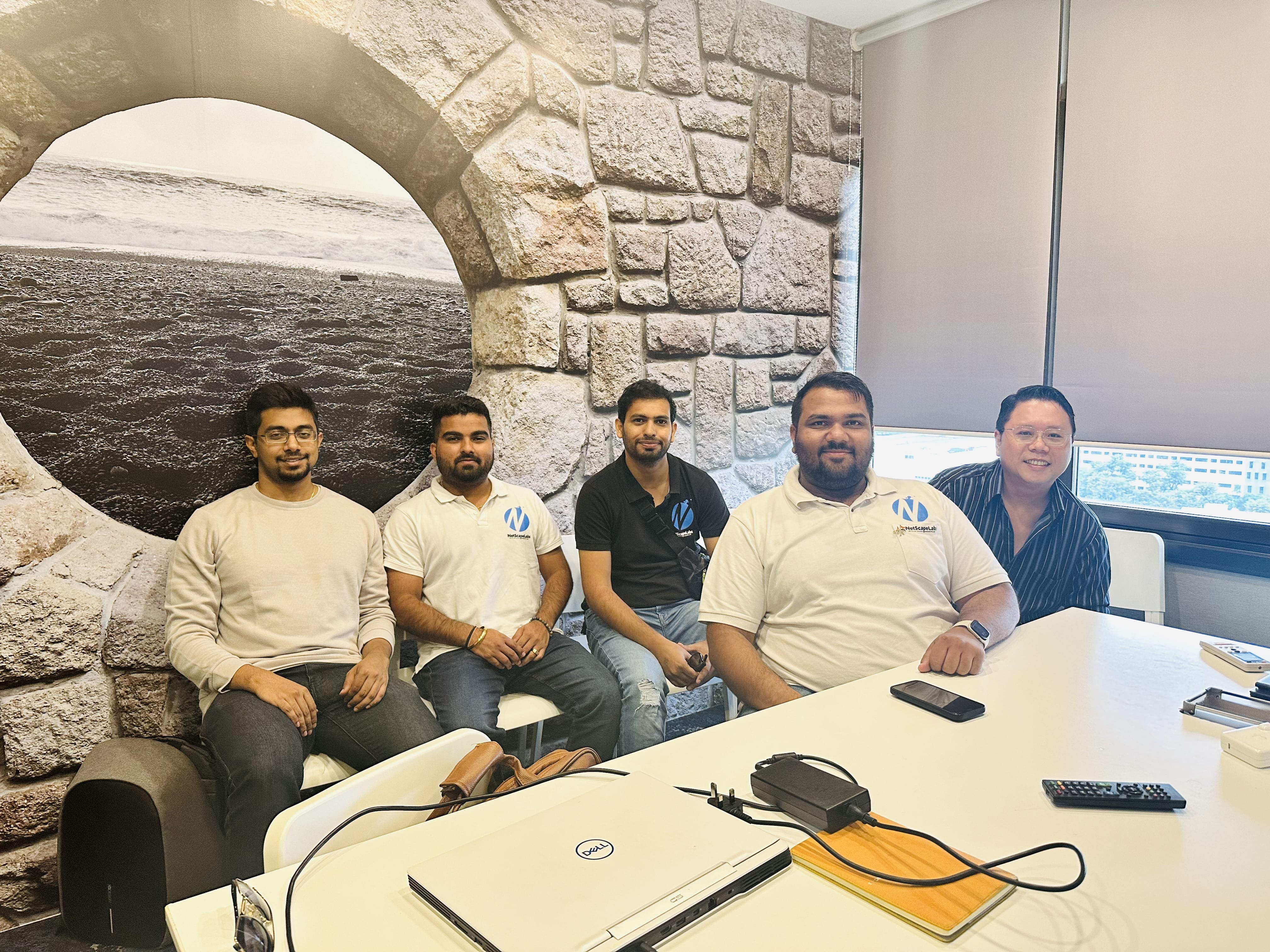 app development company in Chandigarh