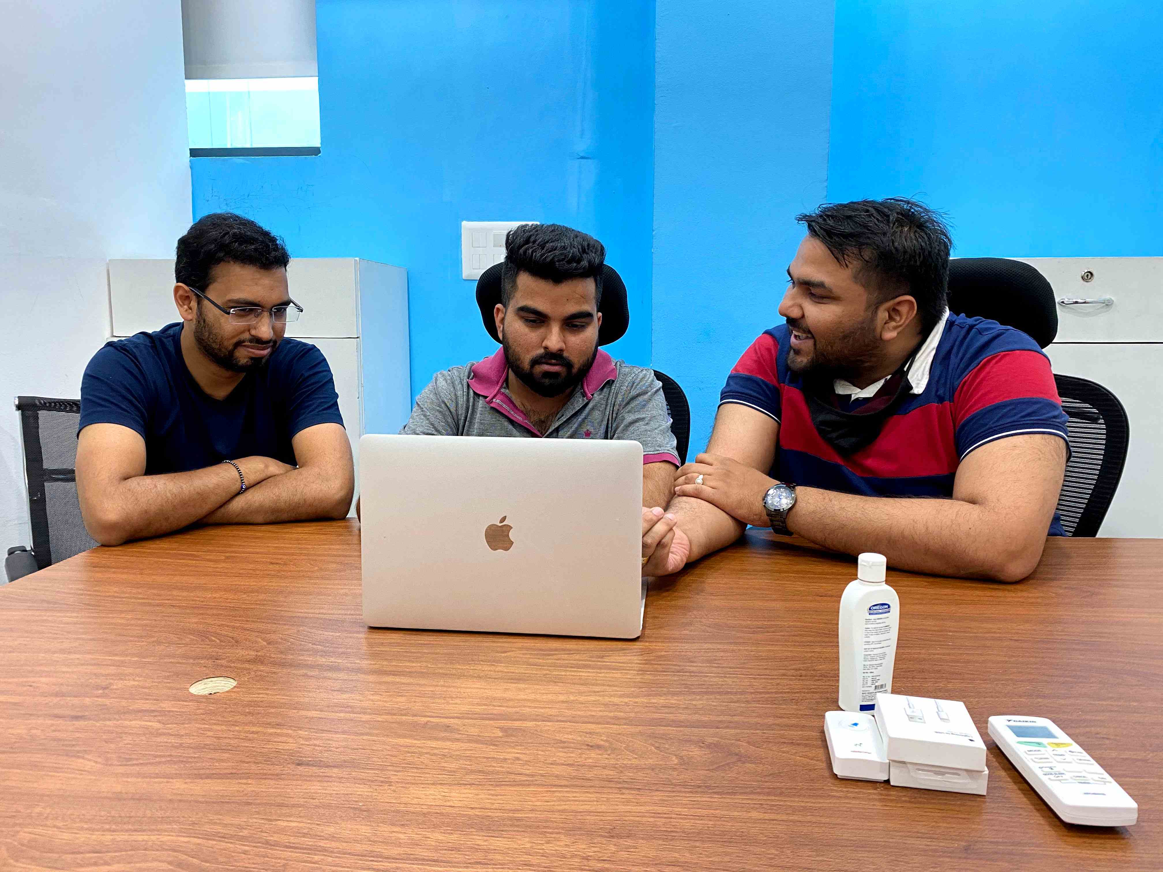 best app development company in india