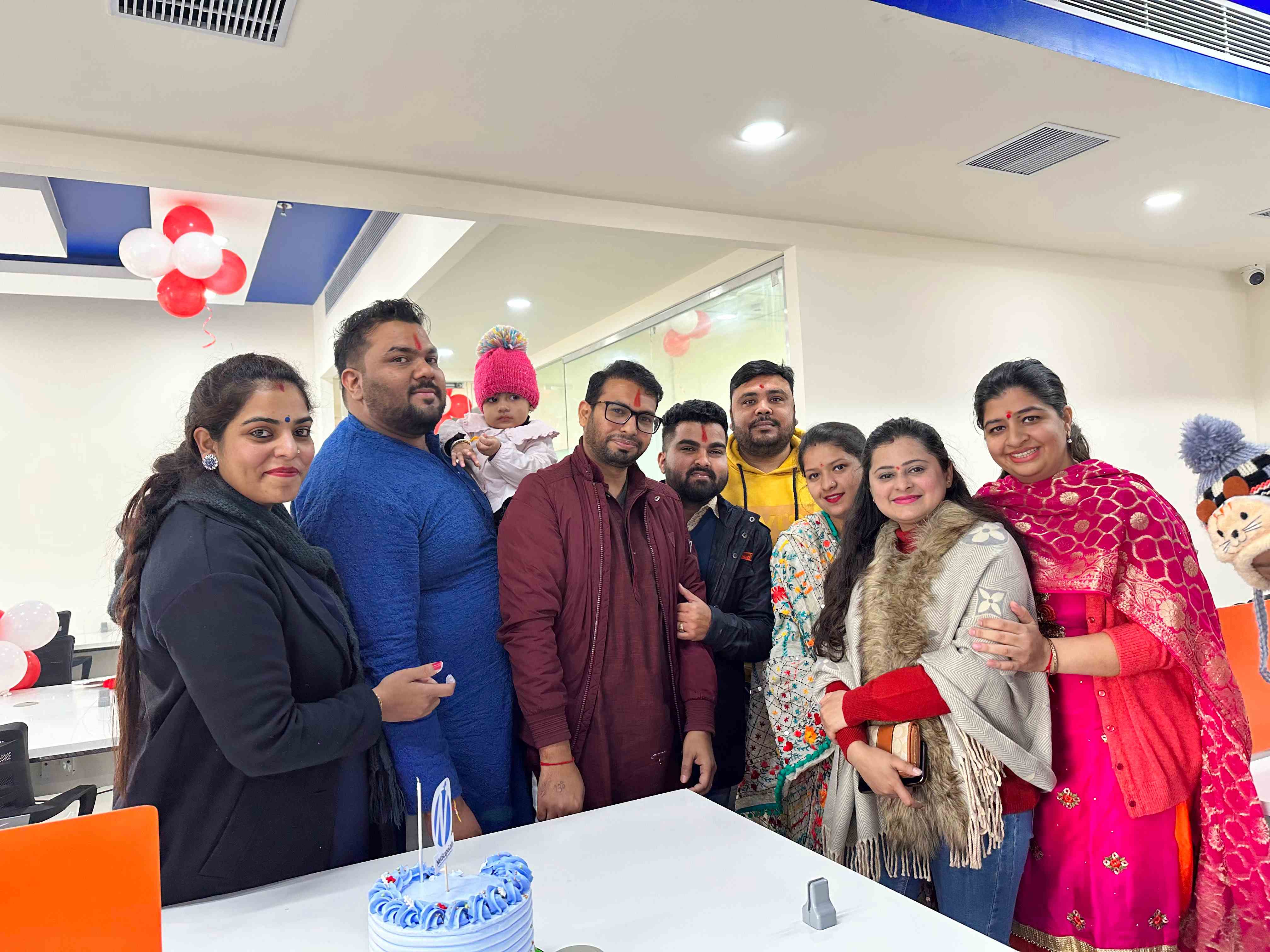 Best Mobile App Development Company Mohali