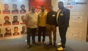 mobile app development company