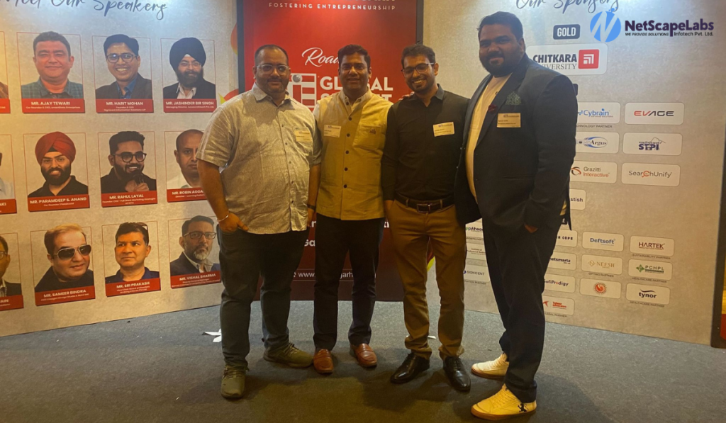 mobile app development company