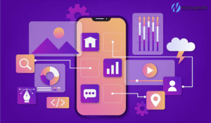 mobile app development company