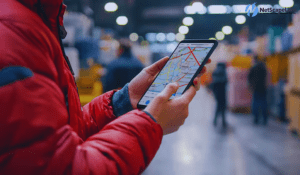 mobile app development company