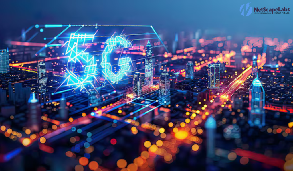 mobile app development company