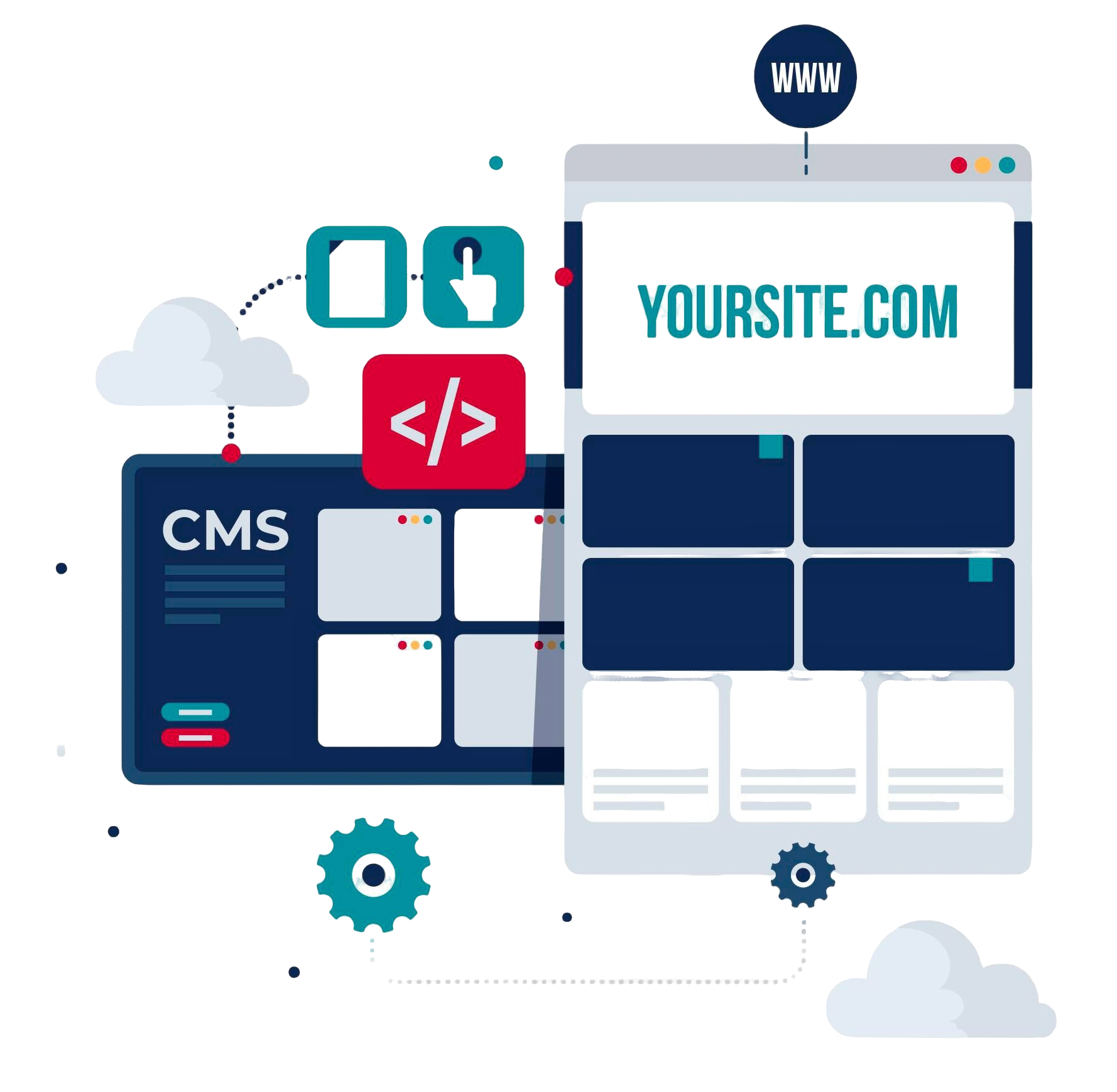 mobile app development company