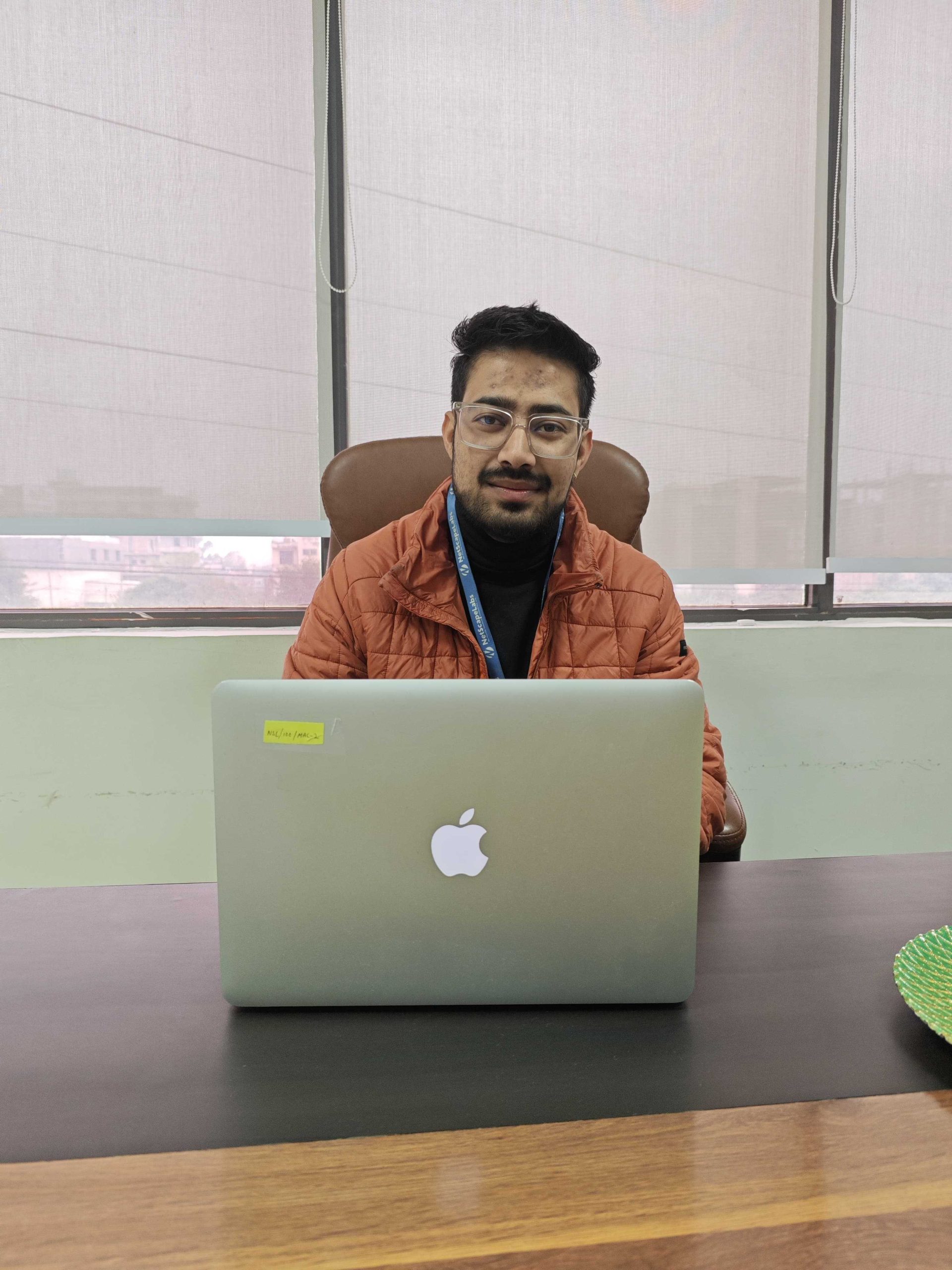 app design and development services