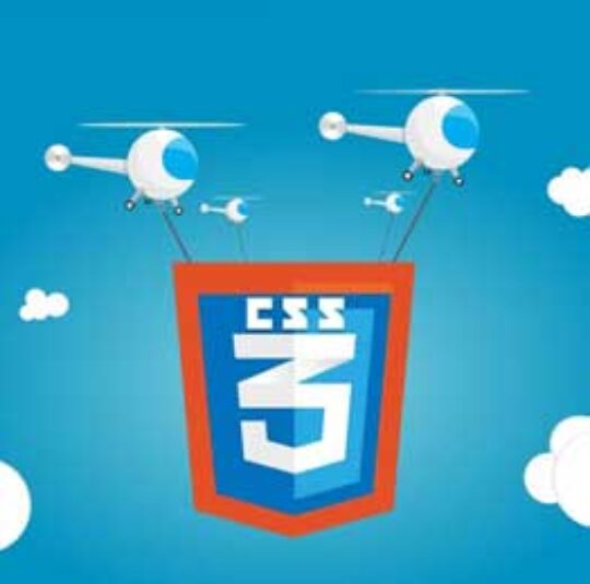 mobile app development company