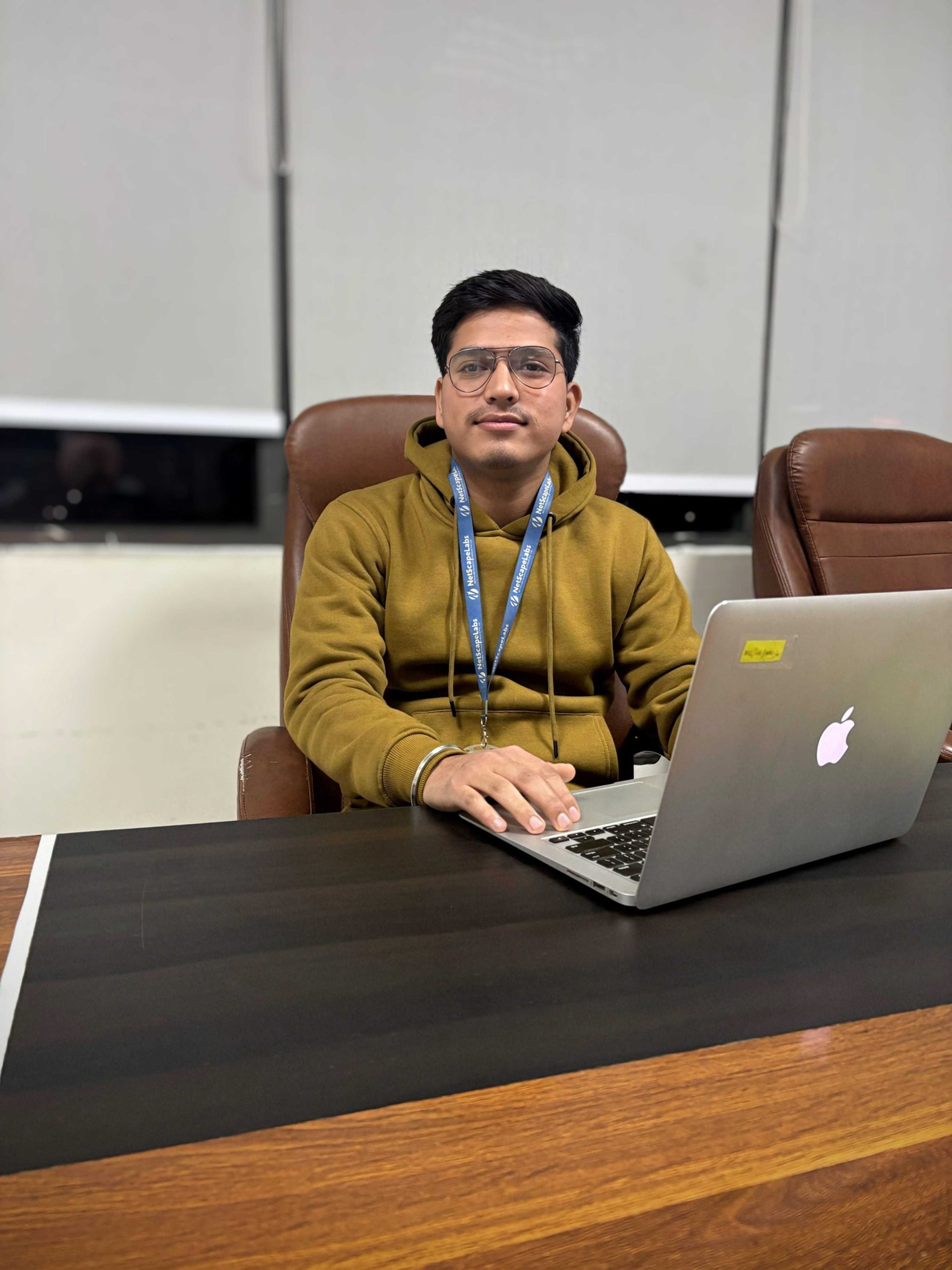 web development company