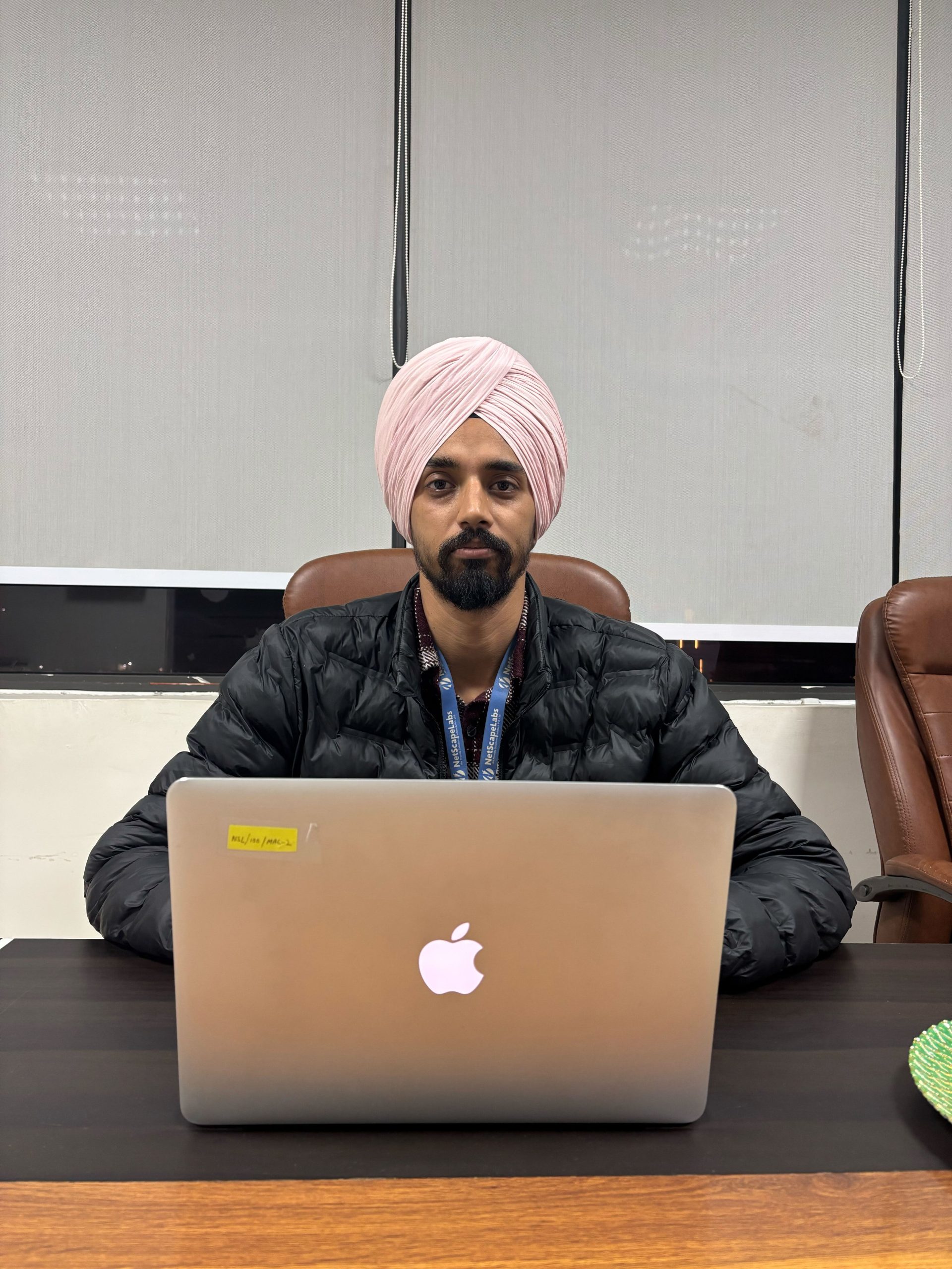 mobile app development services