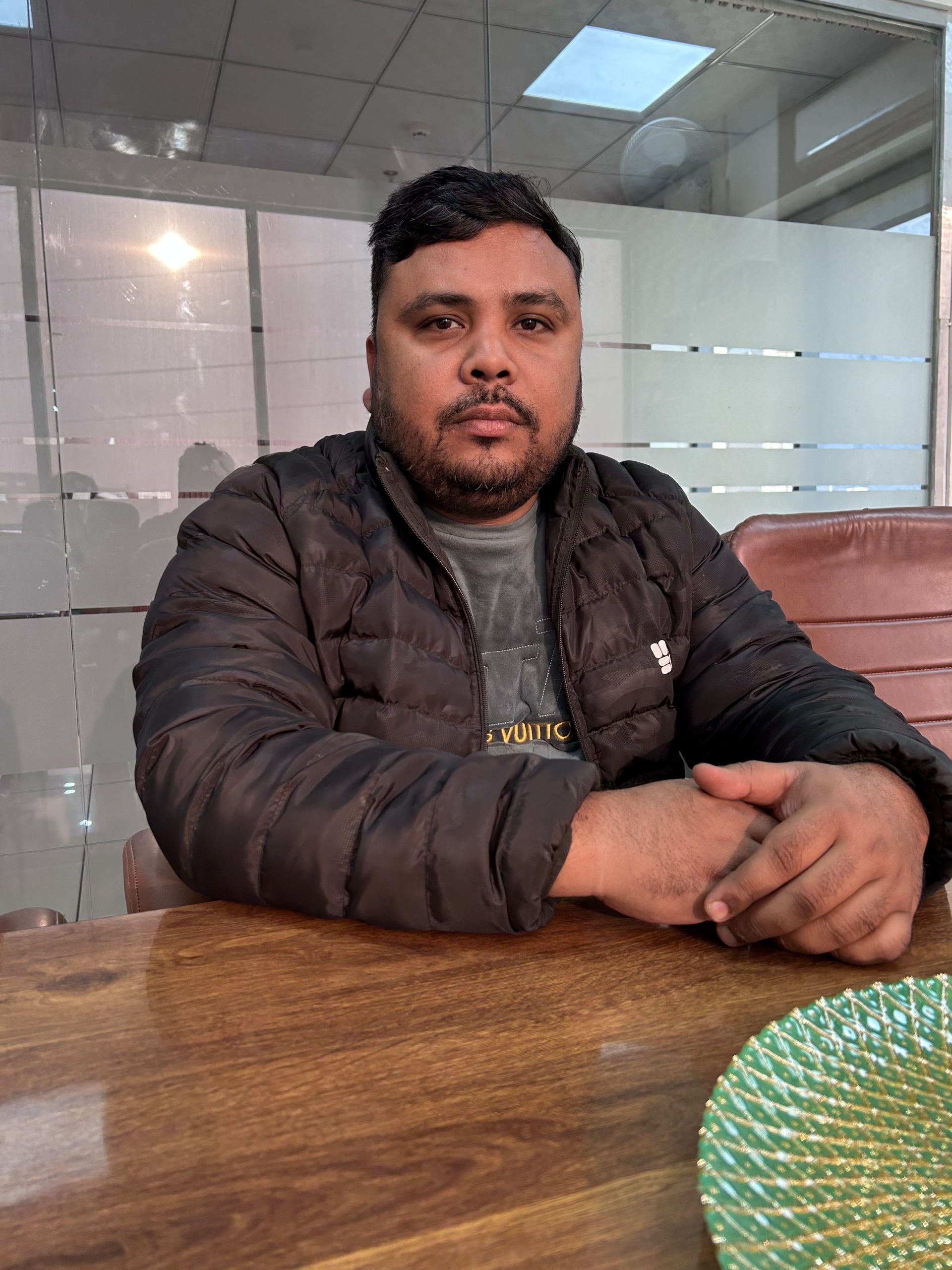 best app development company