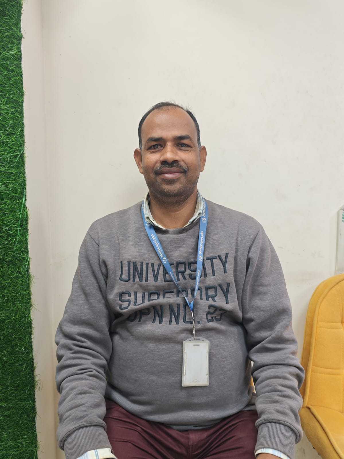 mobile app development services