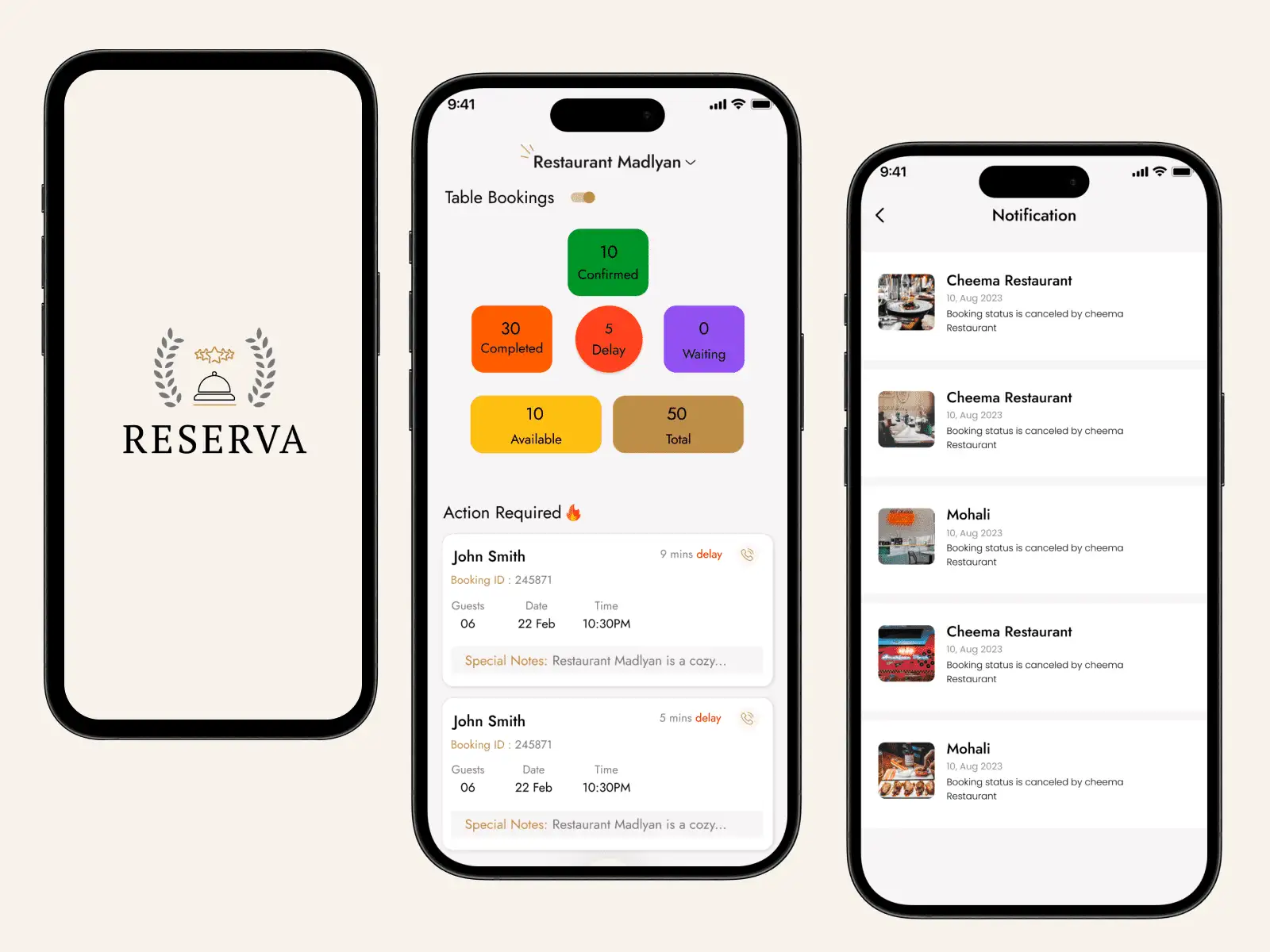 best app development company