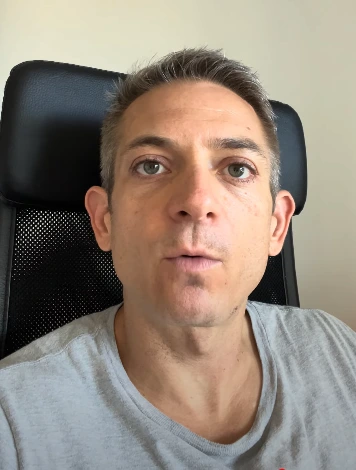 App development company