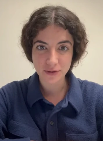 App development company