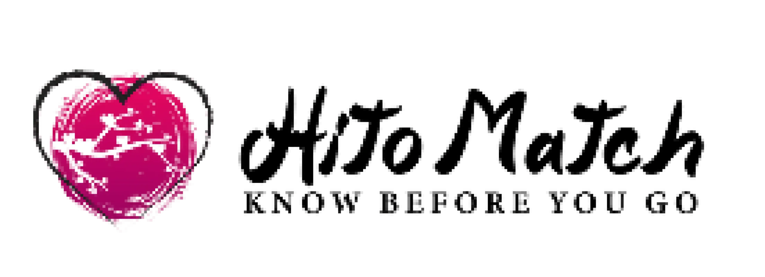 mobile app development company