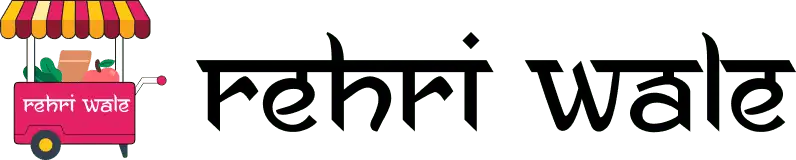 mobile app development company