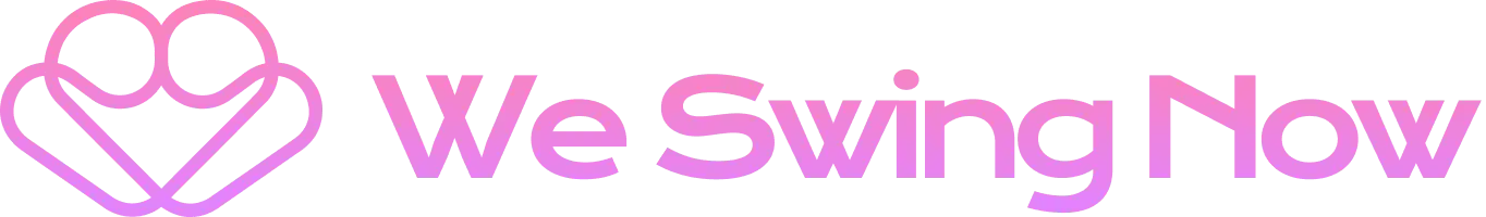 mobile app development company