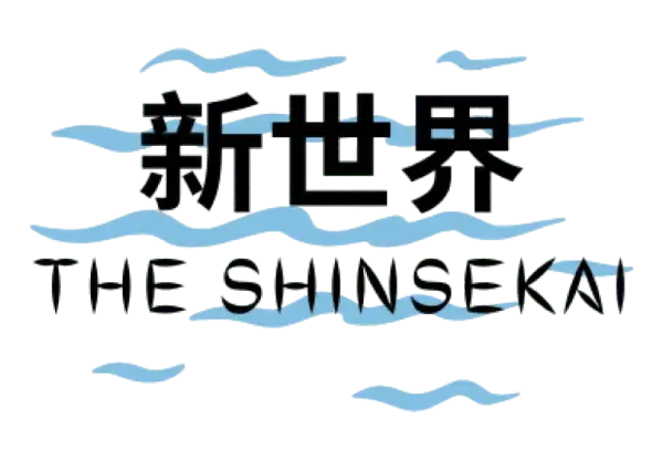 mobile app development company