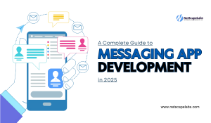 Messaging App Development