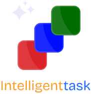 mobile app development company