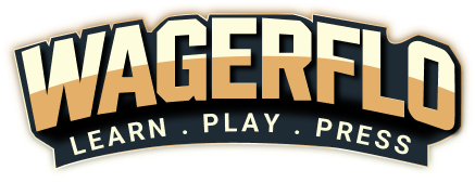 mobile app development company