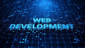 Web Development