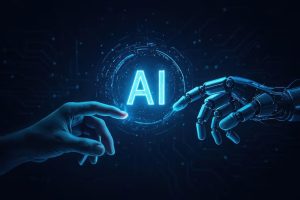 Artificial intelligence